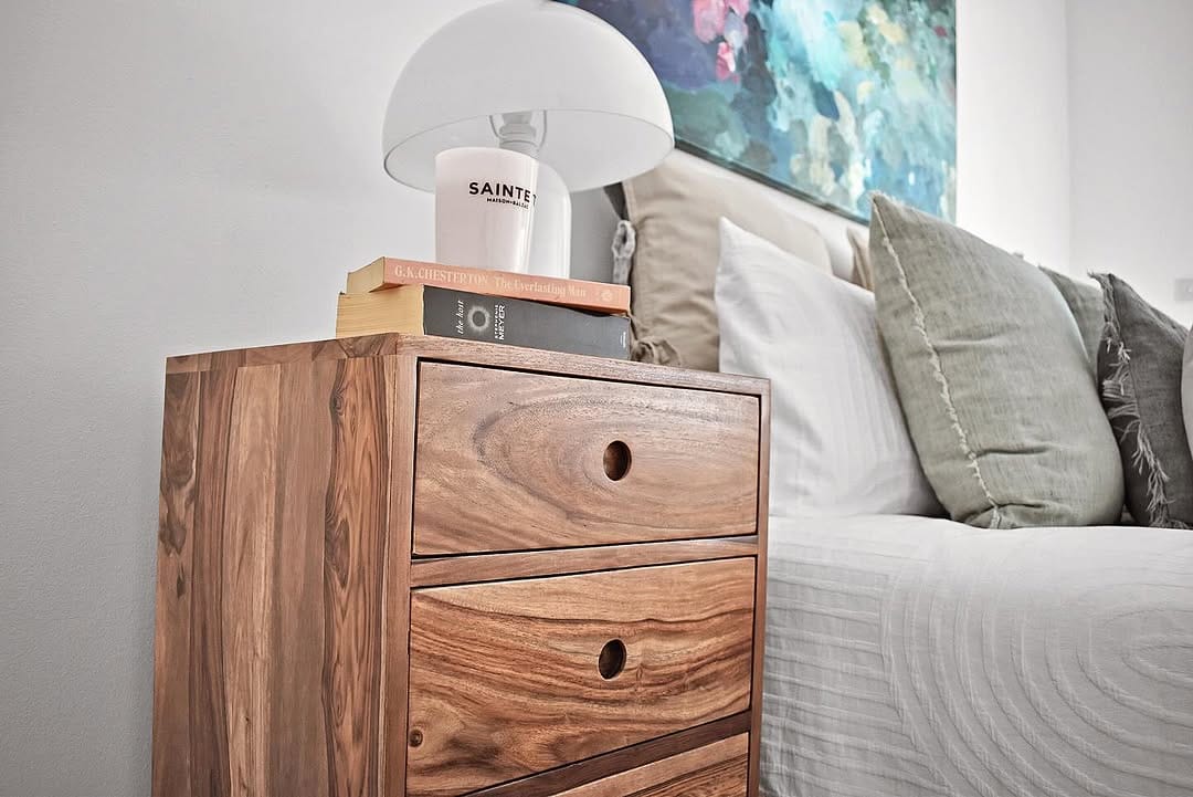 Post 8 by Holy Funk Furniture on Instagram (image)