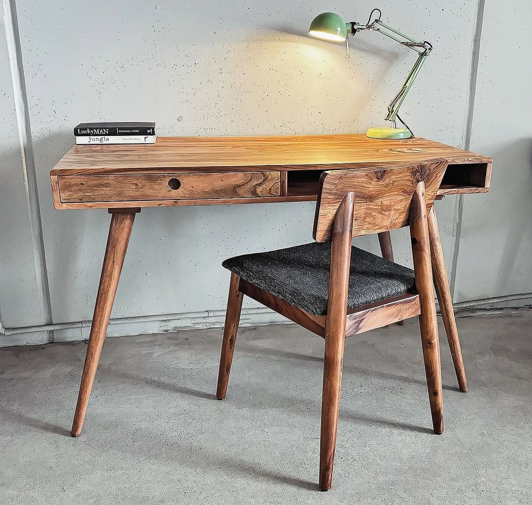 Post 9 by Holy Funk Furniture on Instagram (image)
