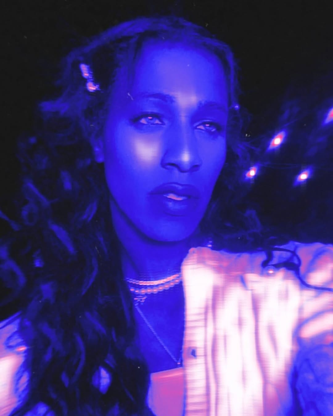 Post 8 by Eri 🧿 on Instagram (carousel)