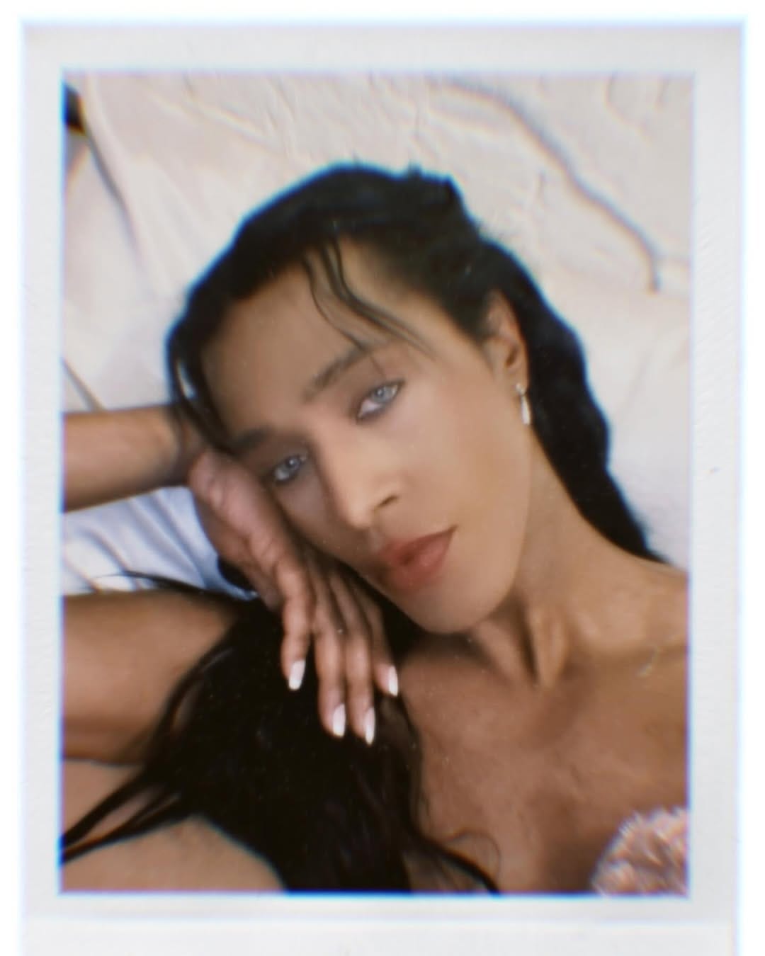 Post 5 by Eri 🧿 on Instagram (image)