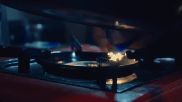 Post 2 by Yoshi! on Instagram (video)
