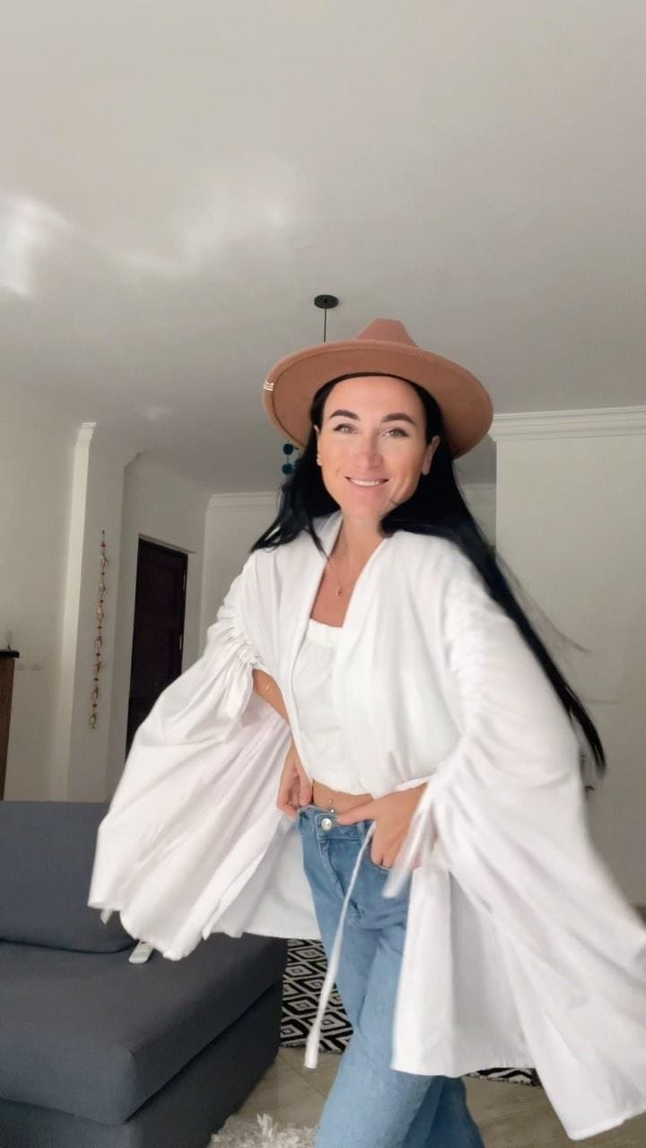 Post 9 by IN🔺HYPE on Instagram (video)