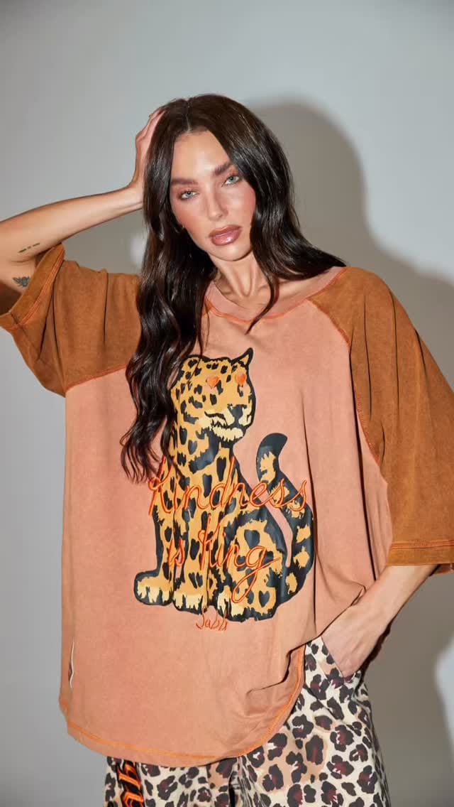 Post 3 by Wanderlust Trading Co Boutique on Instagram (video)