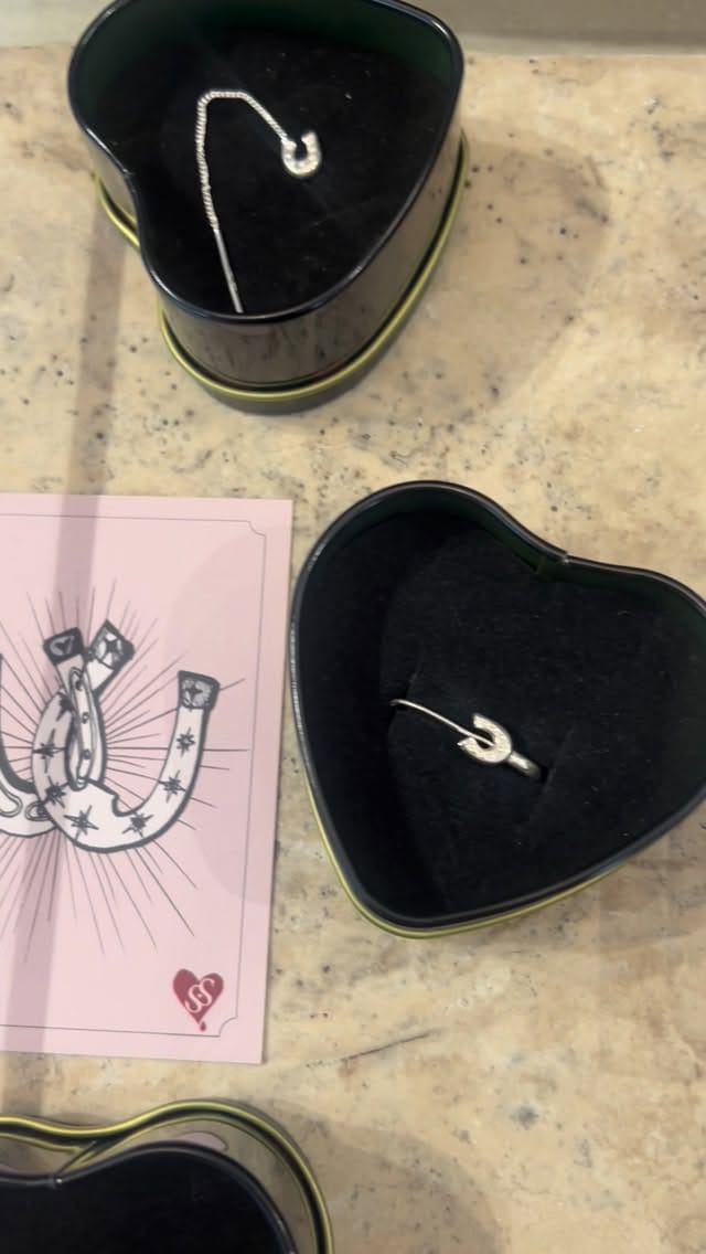 Post 4 by Wanderlust Trading Co Boutique on Instagram (video)
