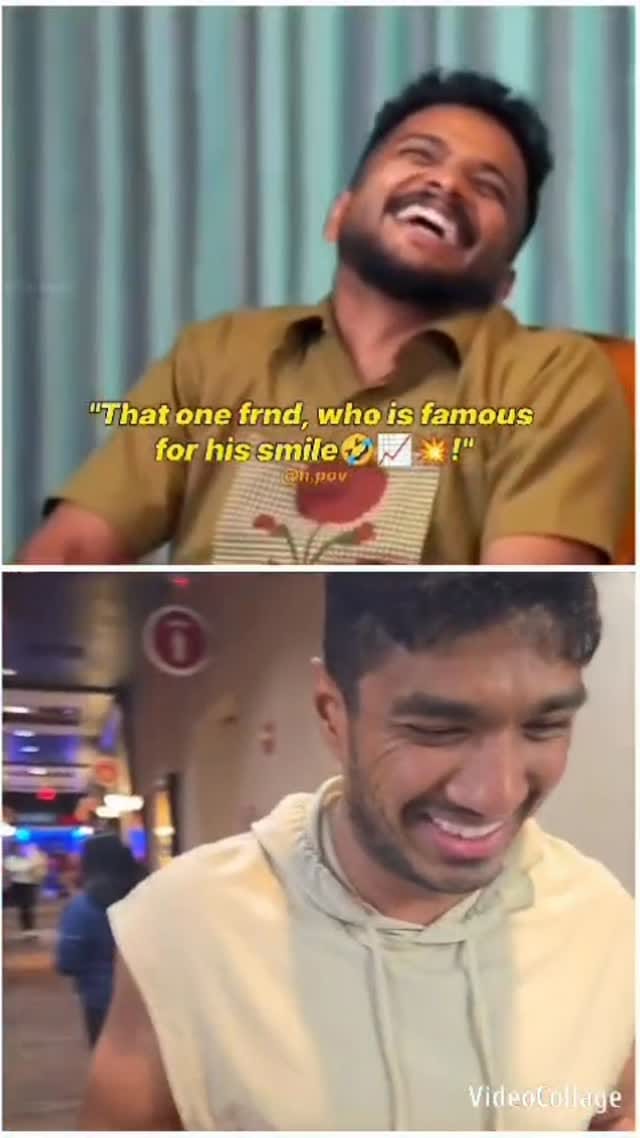 Post 3 by HARSHI & SRIDHAR 🇺🇸🇮🇳 Family & Lifestyle on Instagram (video)