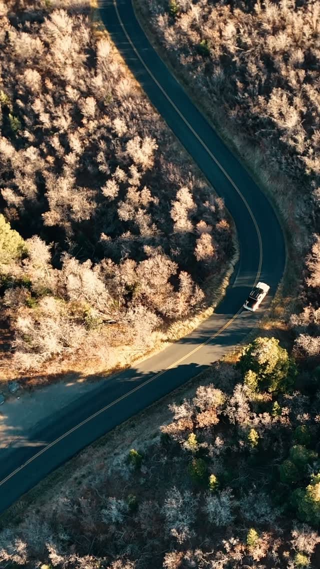 Post 5 by Keith Fearnow on Instagram (video)