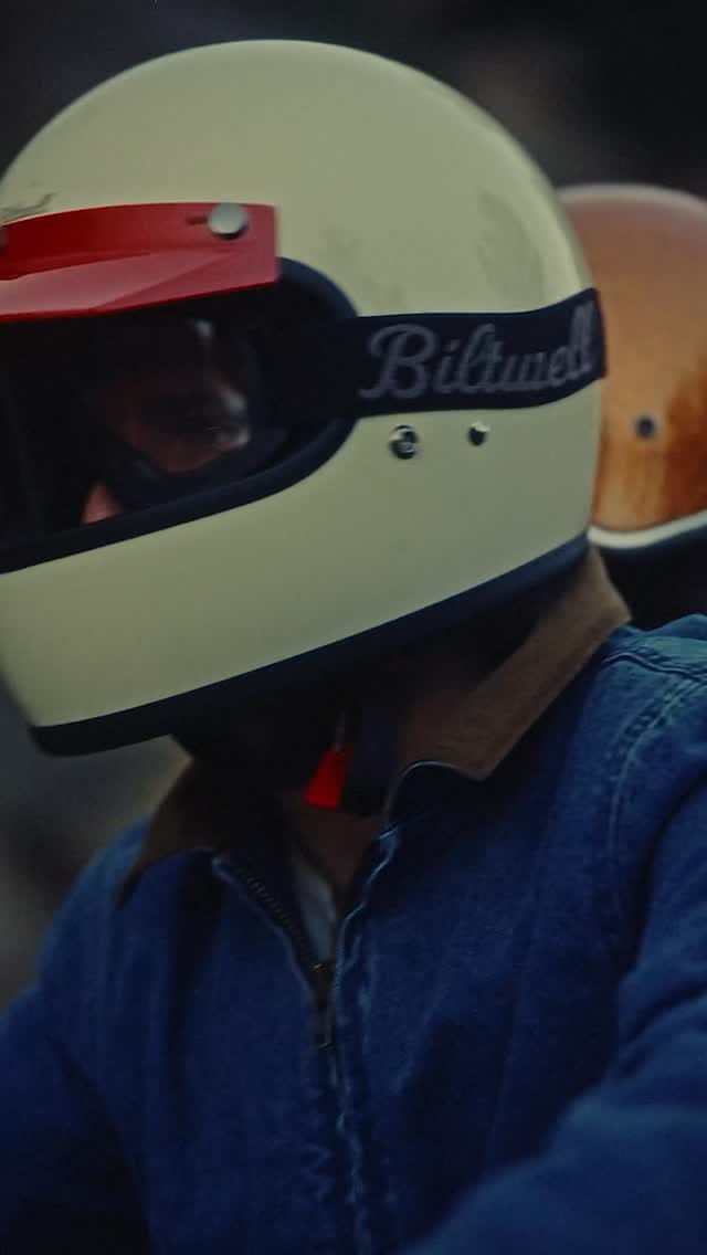 Post 10 by Max Charles on Instagram (video)