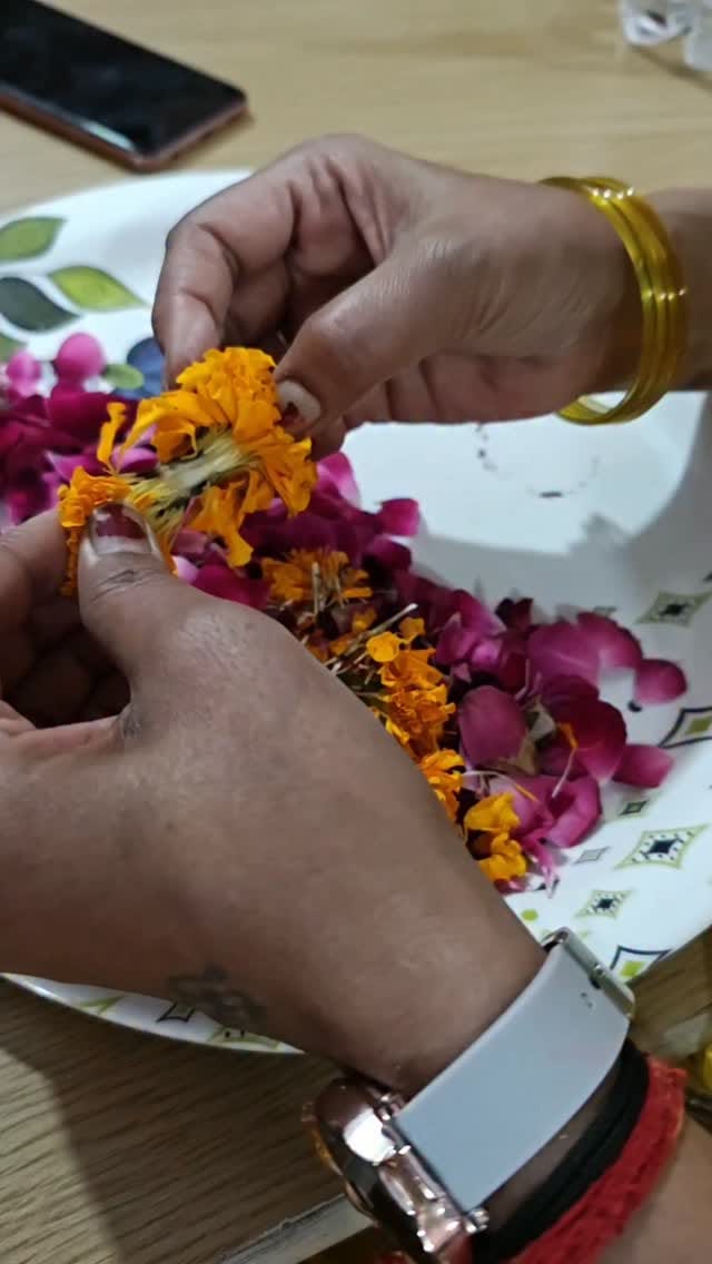 Post 3 by RCS Convent Sr. Sec. School on Instagram (video)