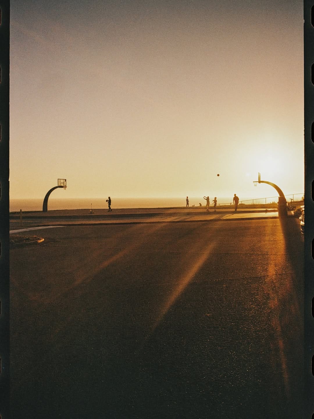Post 6 by Max Charles on Instagram (image)