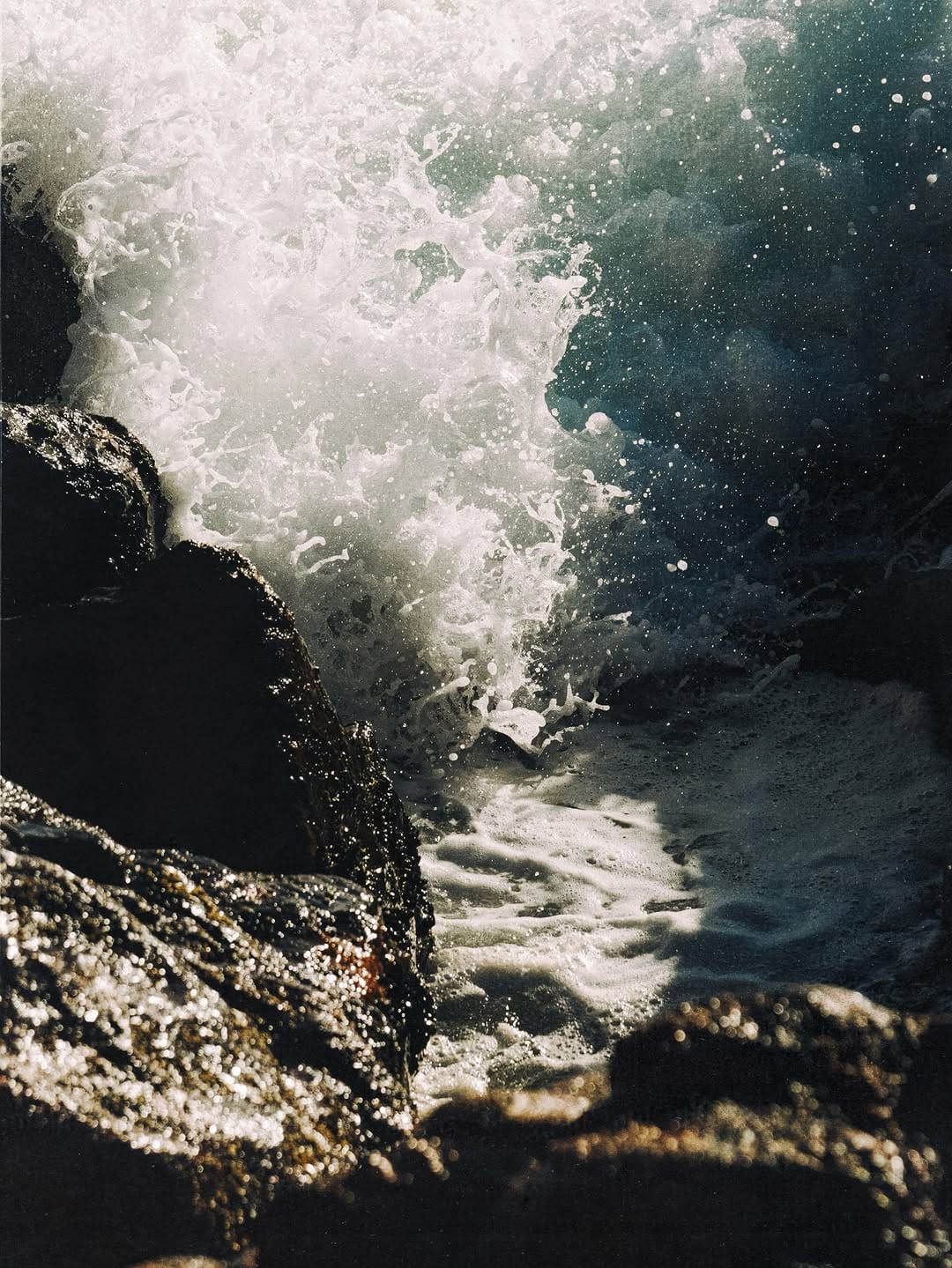 Post 8 by Max Charles on Instagram (carousel)