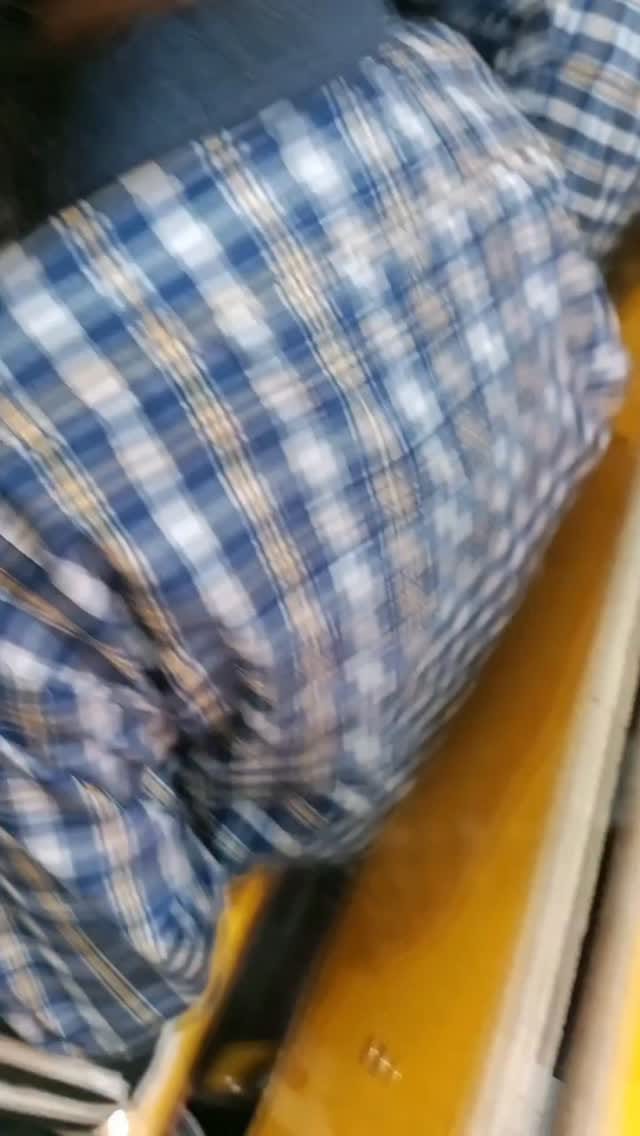 Post 2 by RCS Convent Sr. Sec. School on Instagram (video)