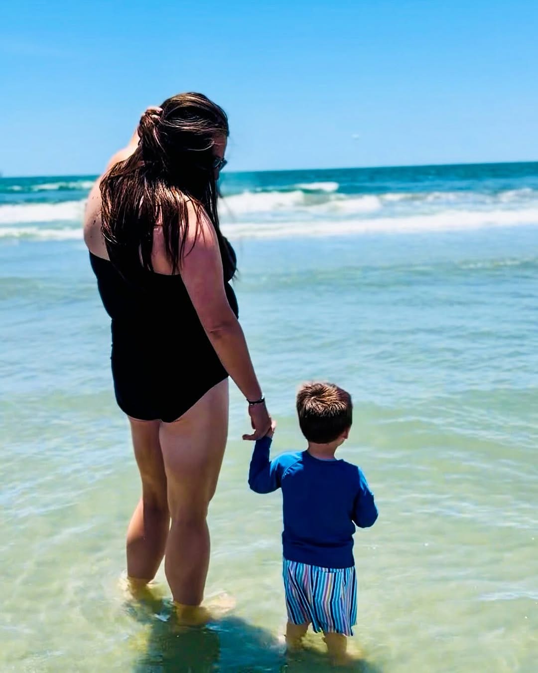 Post 7 by Chelsea & Adam | Parenting & Chaos on Instagram (carousel)