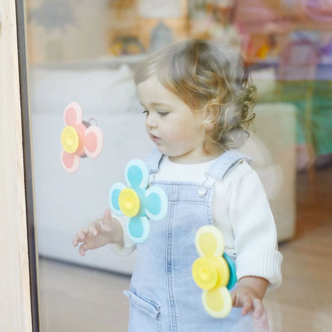 Post 8 by Baby Gifts + Essentials on Instagram (image)