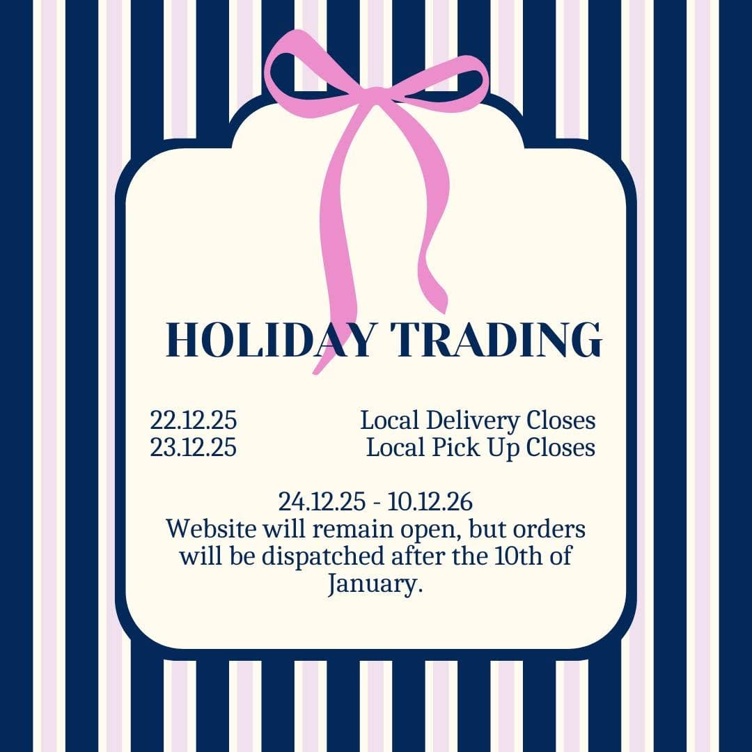 Post 5 by Baby Gifts + Essentials on Instagram (image)