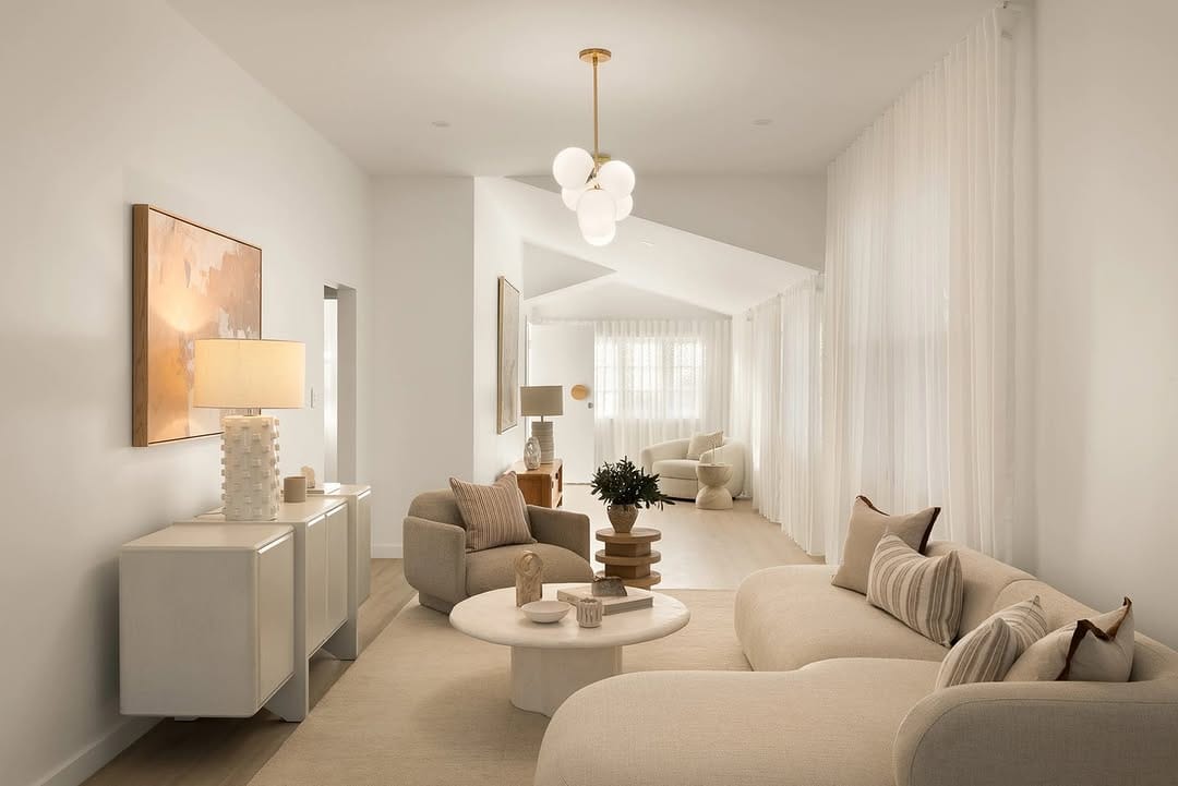 Post 8 by Osborne & Co. Design Studio on Instagram (carousel)