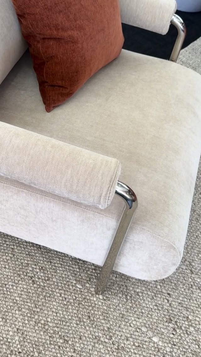 Post 10 by Osborne & Co. Design Studio on Instagram (video)