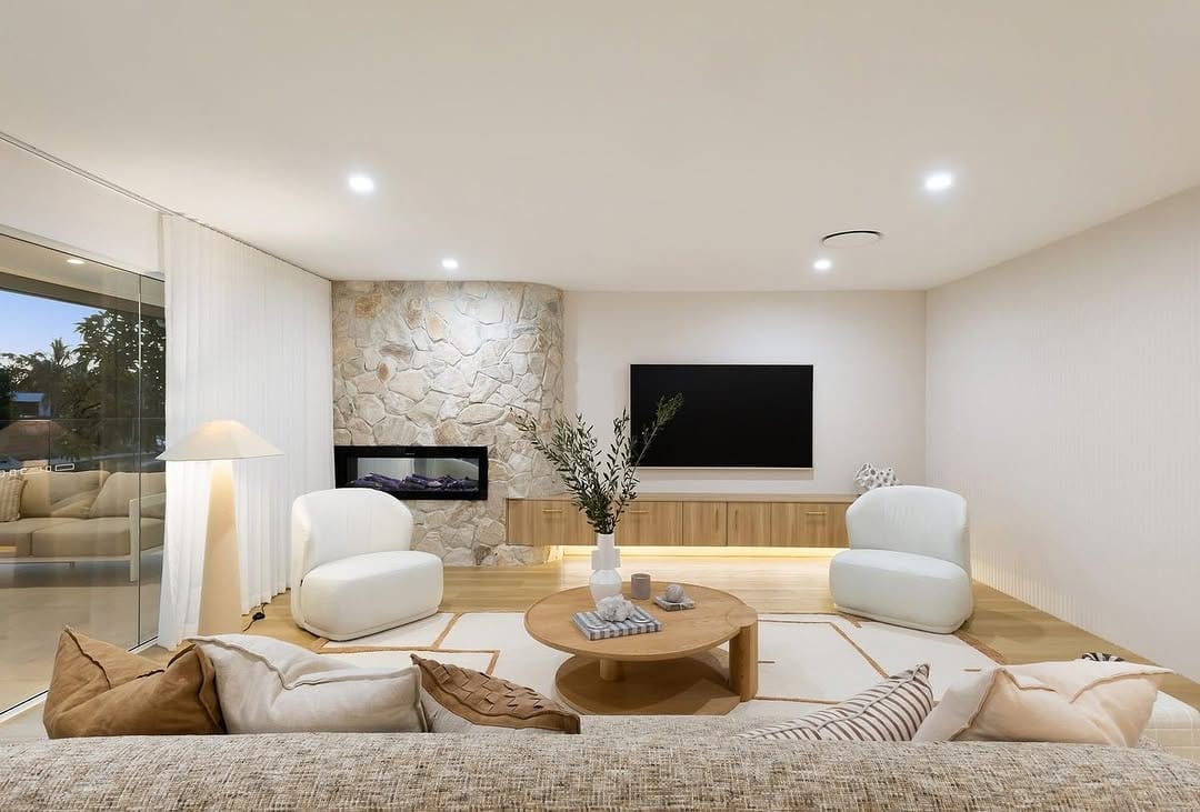 Post 4 by Osborne & Co. Design Studio on Instagram (carousel)