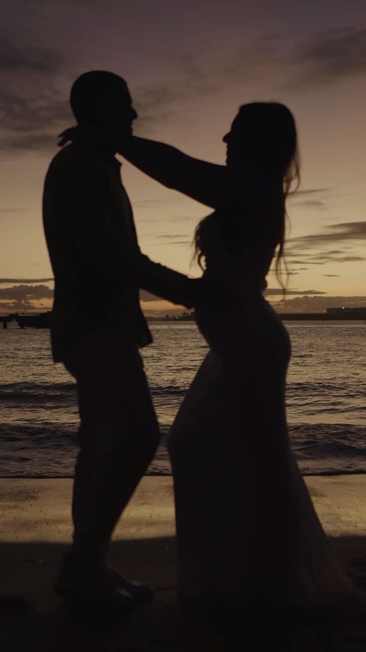 Post 8 by Bruna Vasconcelos Soares on Instagram (video)