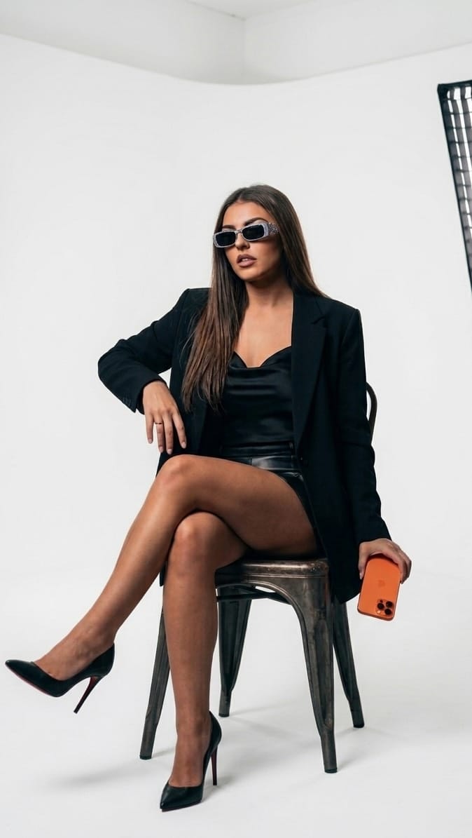 Post 1 by Bruna Vasconcelos Soares on Instagram (video)