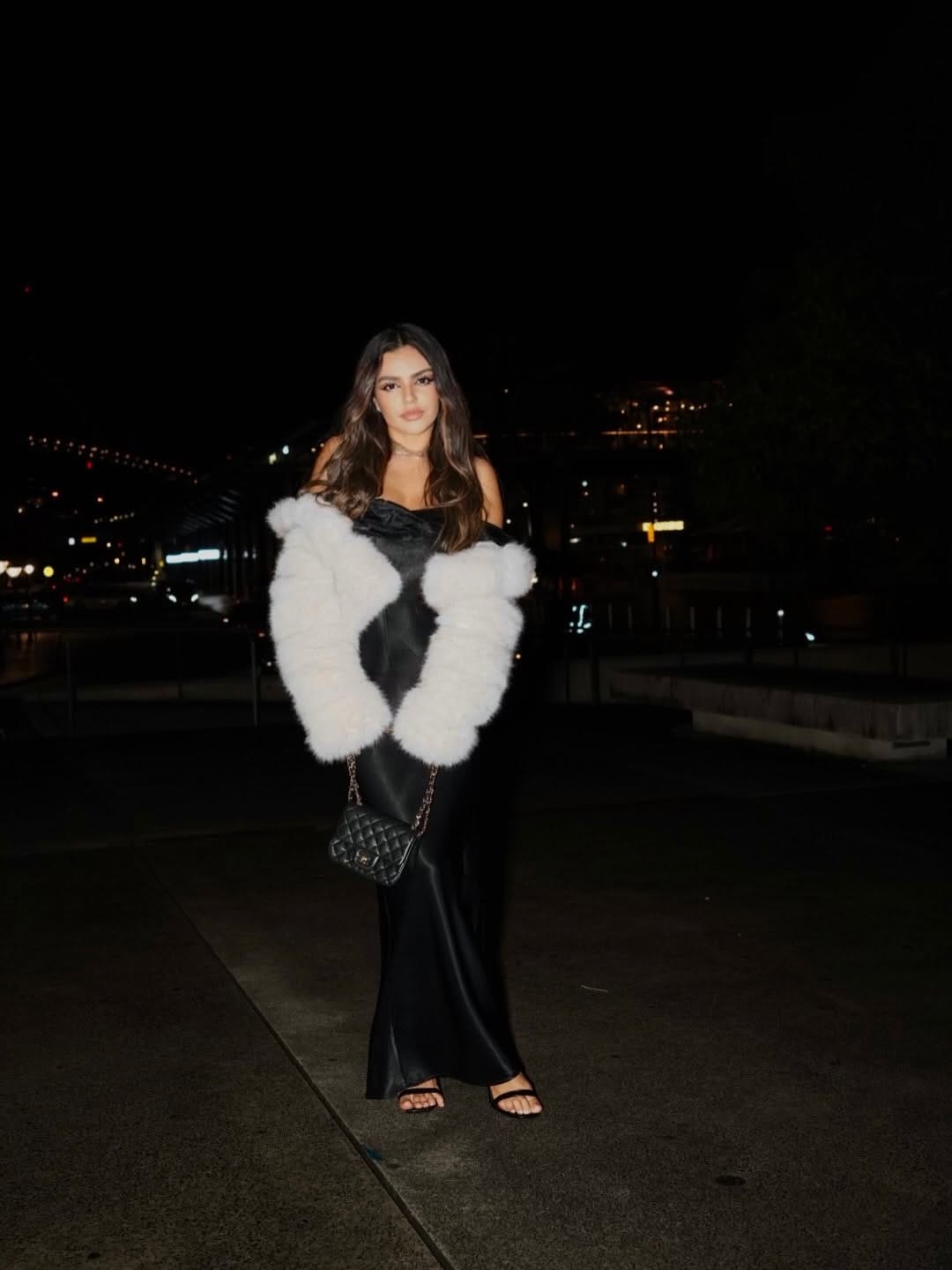 Post 4 by Bruna Vasconcelos Soares on Instagram (carousel)