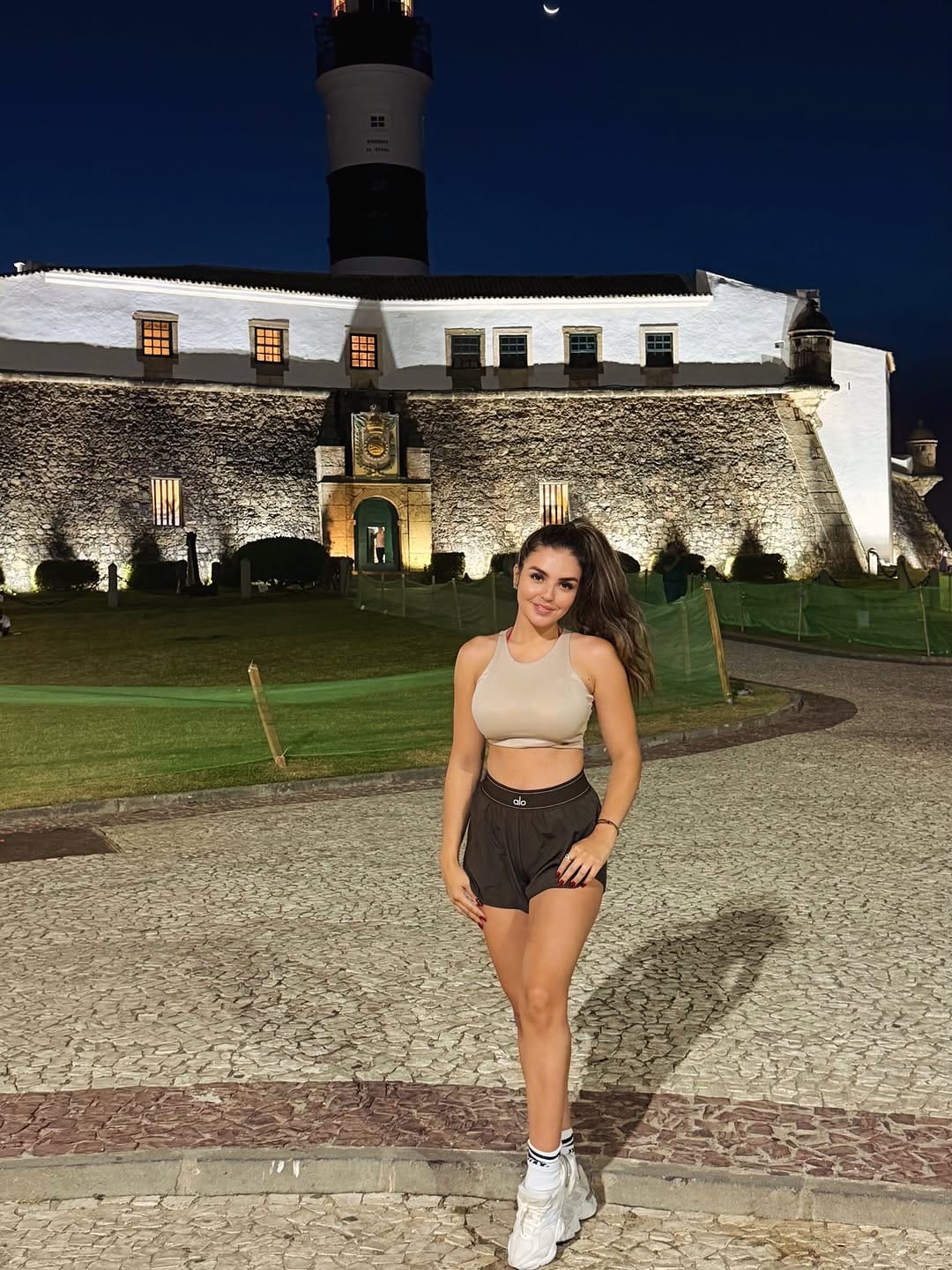 Post 3 by Bruna Vasconcelos Soares on Instagram (carousel)