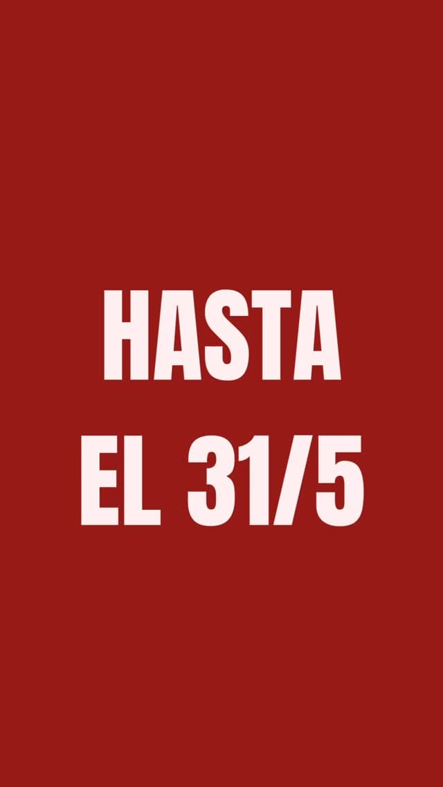 Post 1 by Miami En Casa on Instagram (video)