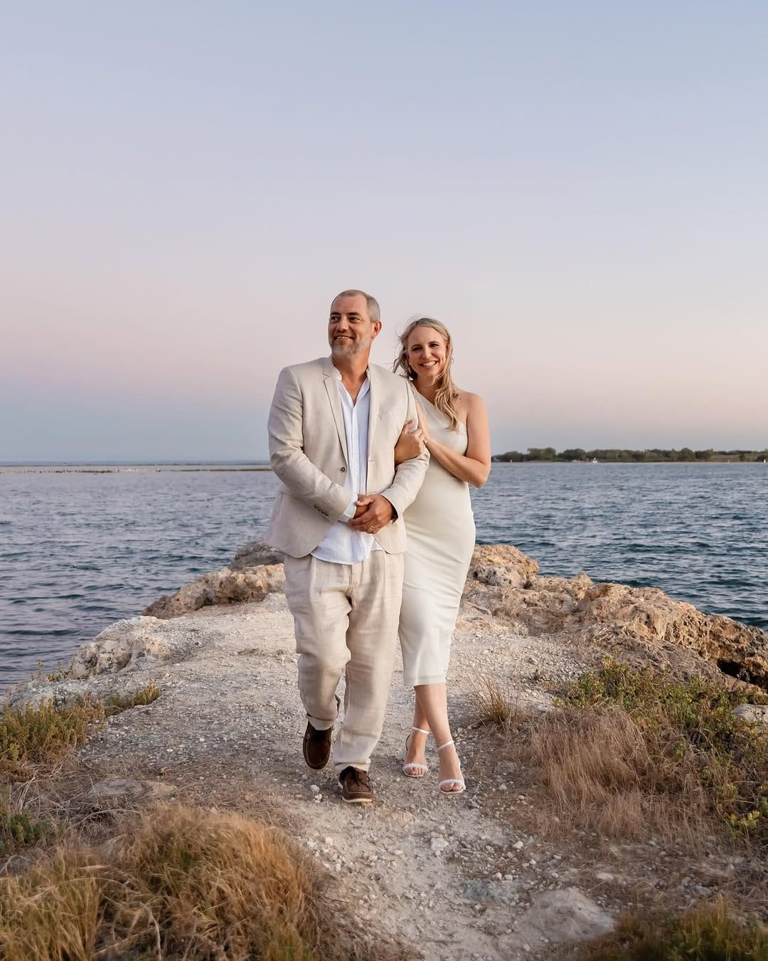 Post 9 by Meagan ~ life and real estate in Mandurah on Instagram (carousel)
