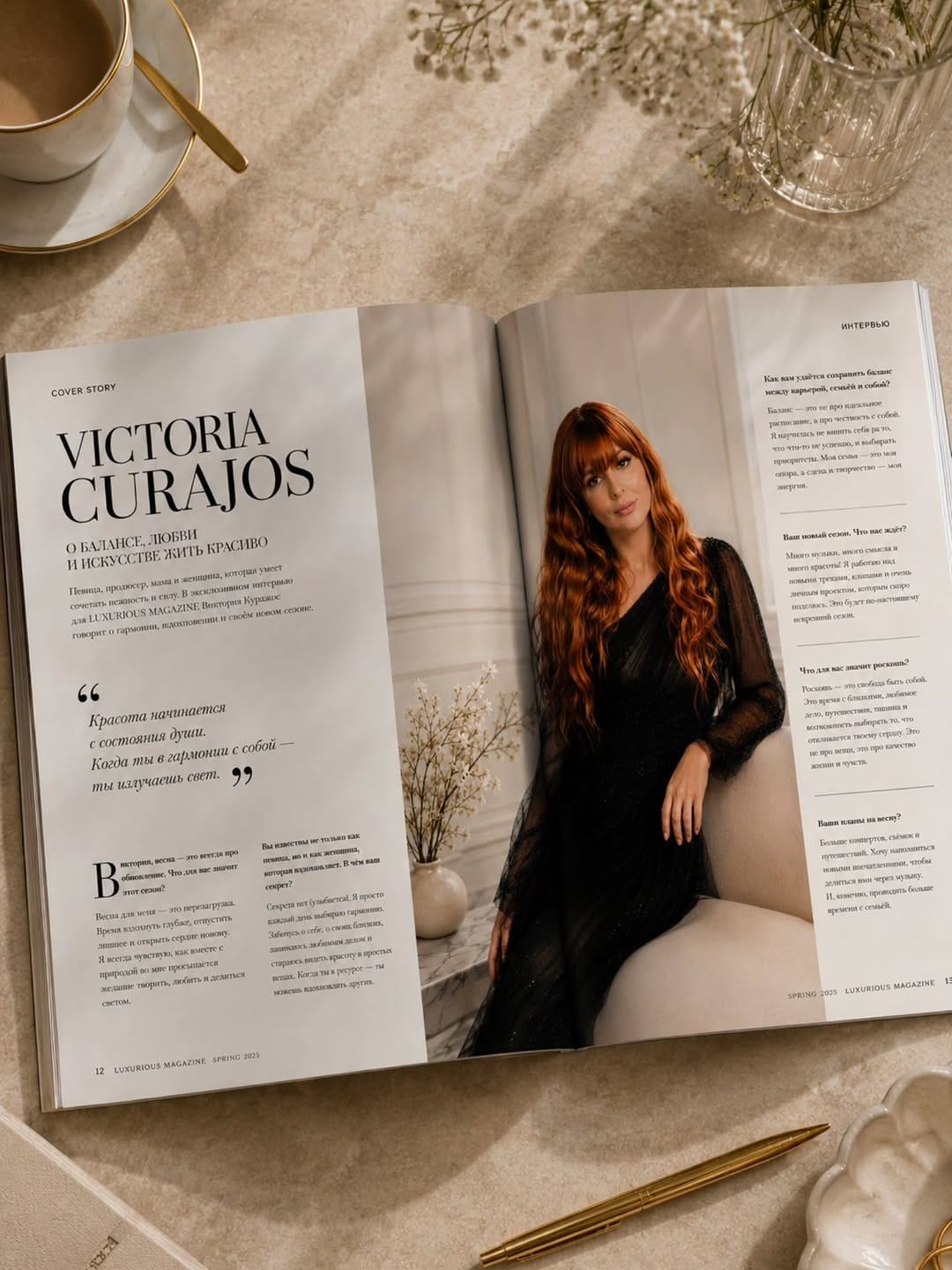 Post 2 by Victoria Curajos on Instagram (image)