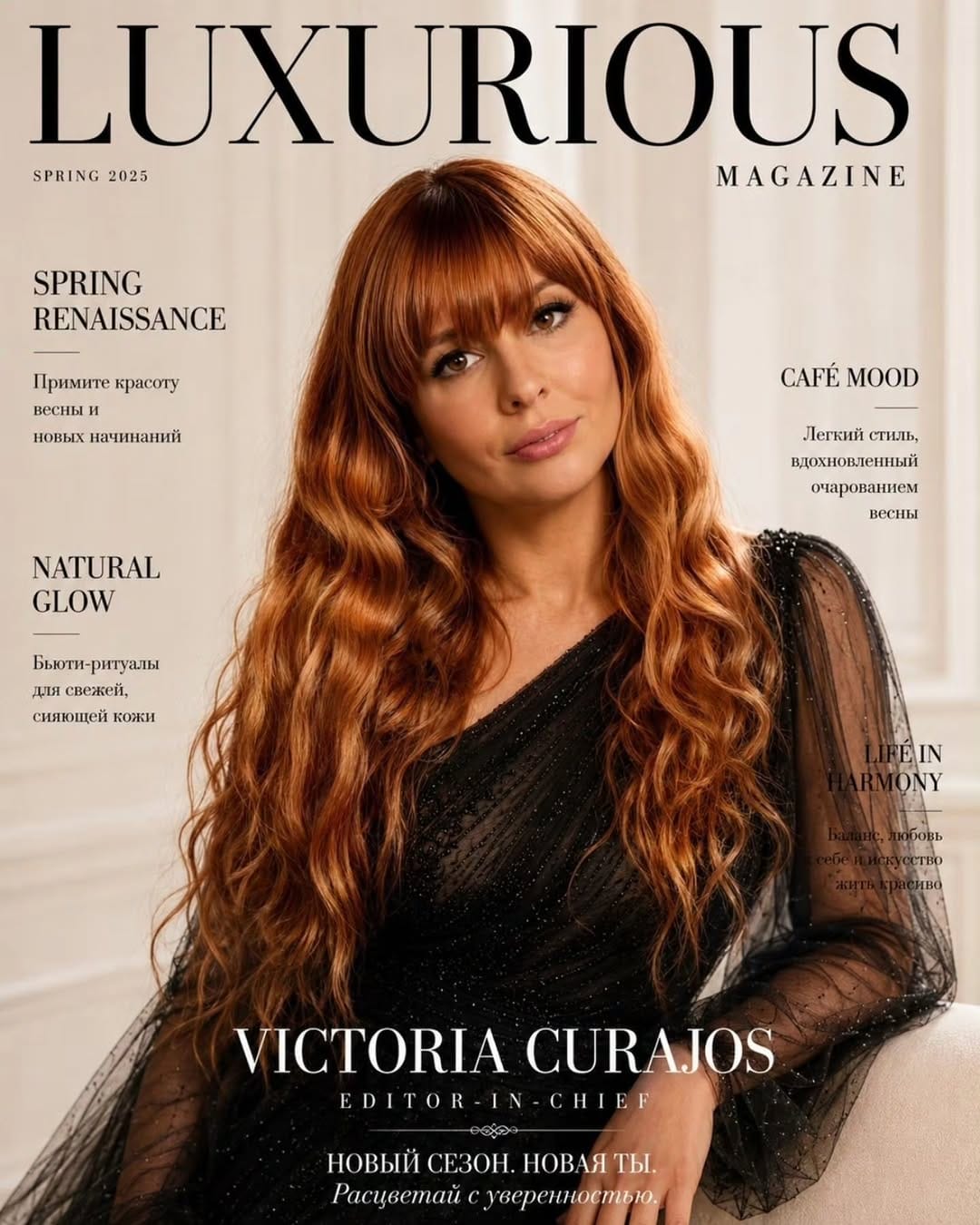 Post 3 by Victoria Curajos on Instagram (image)