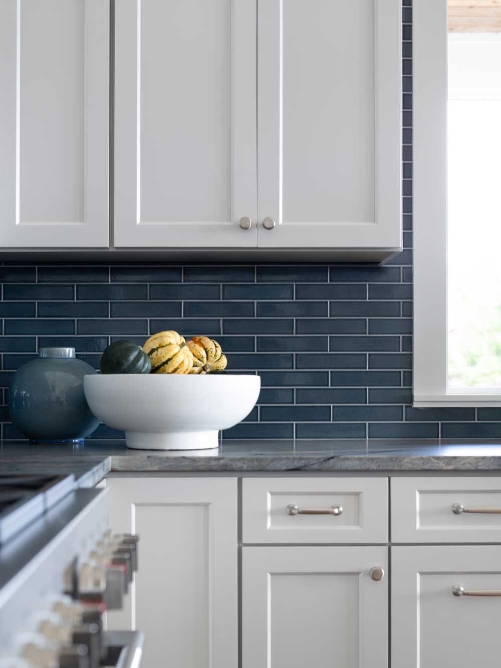 Post 2 by Brooks Vale Design | Seattle Interior Design on Instagram (carousel)