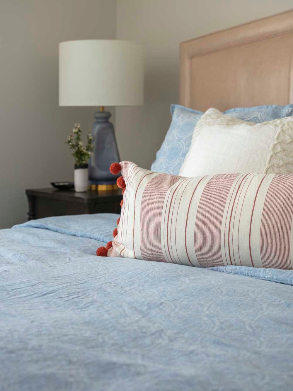 Post 4 by Brooks Vale Design | Seattle Interior Design on Instagram (carousel)