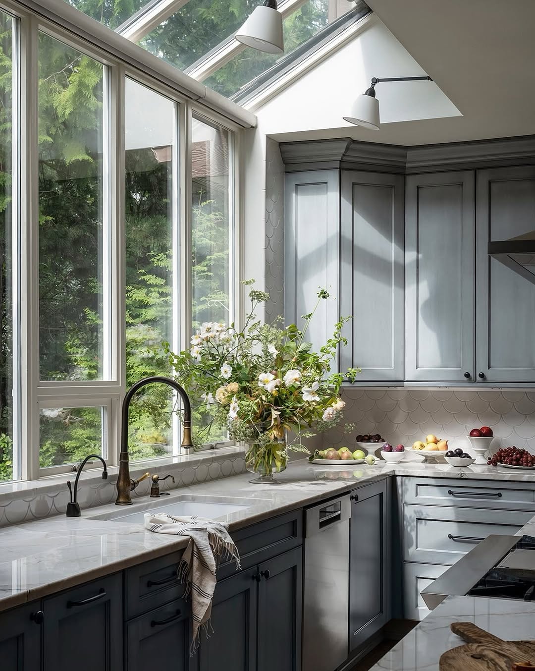 Post 8 by Brooks Vale Design | Seattle Interior Design on Instagram (carousel)