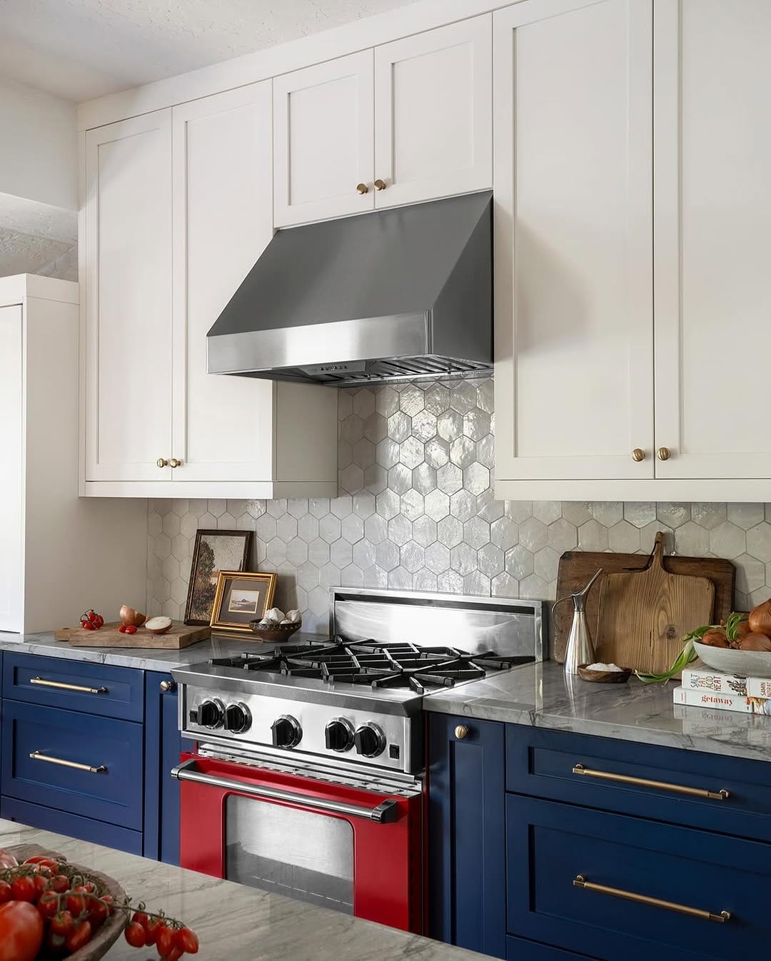 Post 9 by Brooks Vale Design | Seattle Interior Design on Instagram (image)