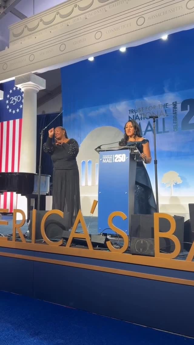 Post 6 by Elana Meyers Taylor OLY on Instagram (video)