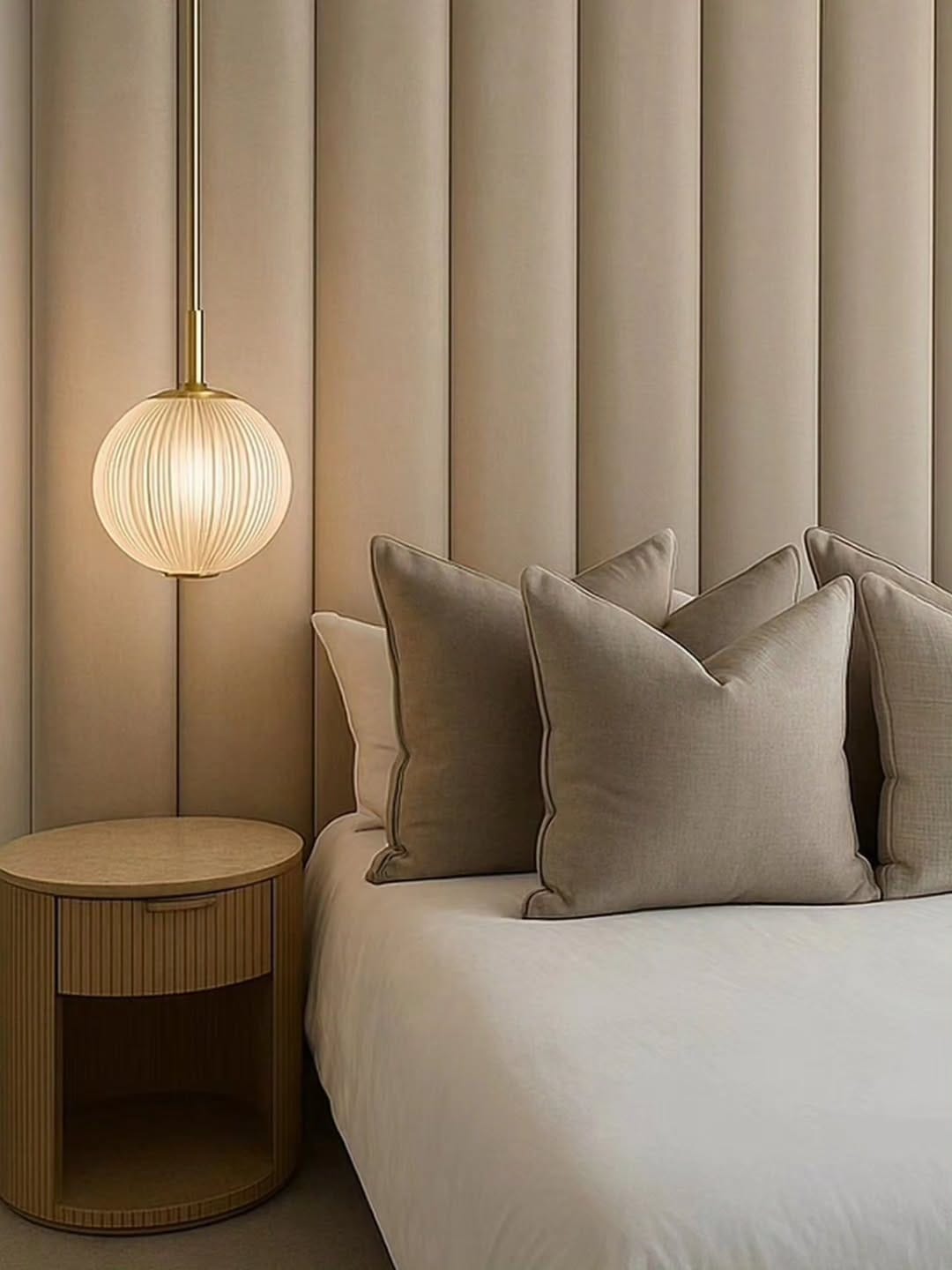 Post 1 by Luv Lux Interiors on Instagram (image)