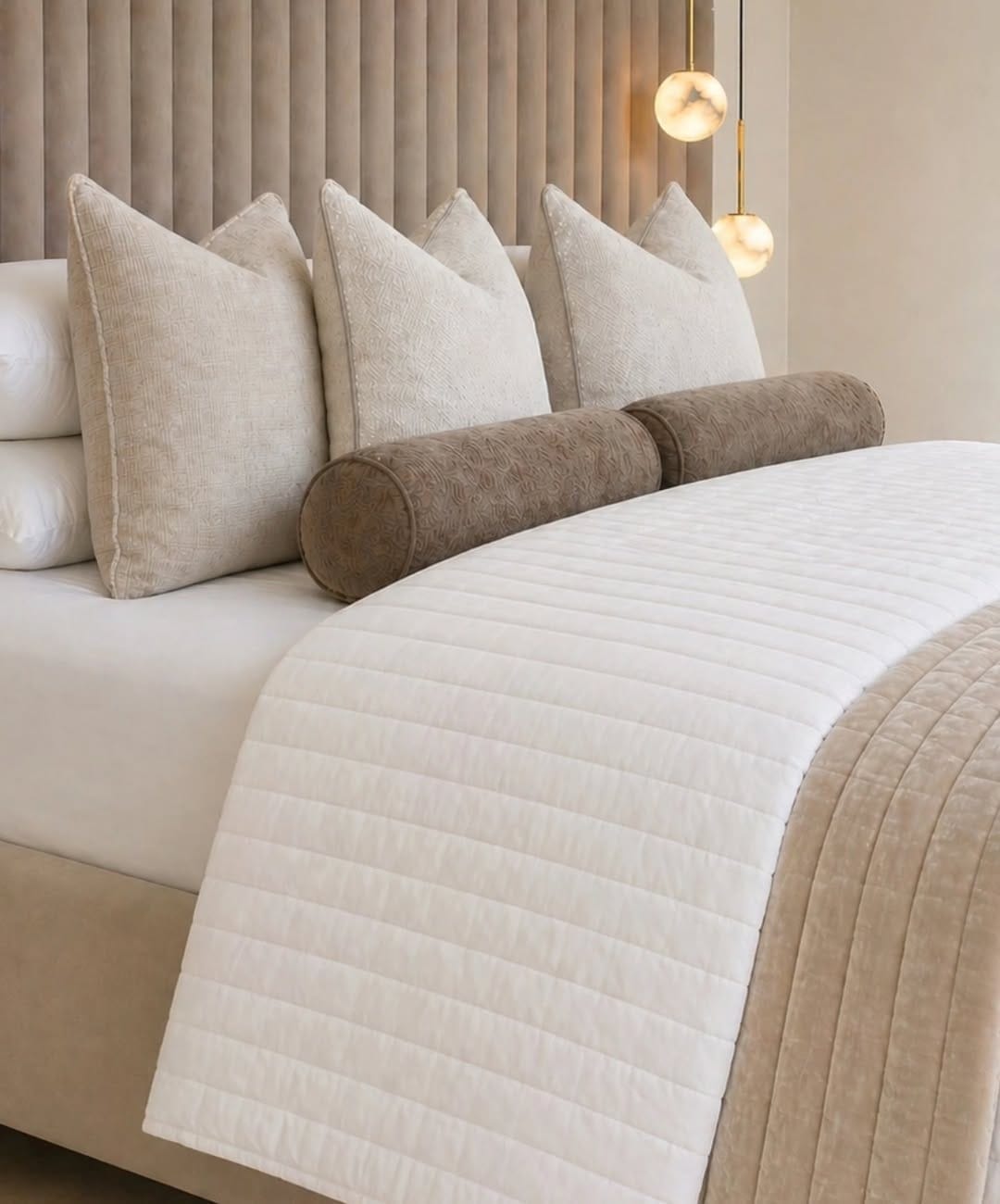 Post 4 by Luv Lux Interiors on Instagram (image)