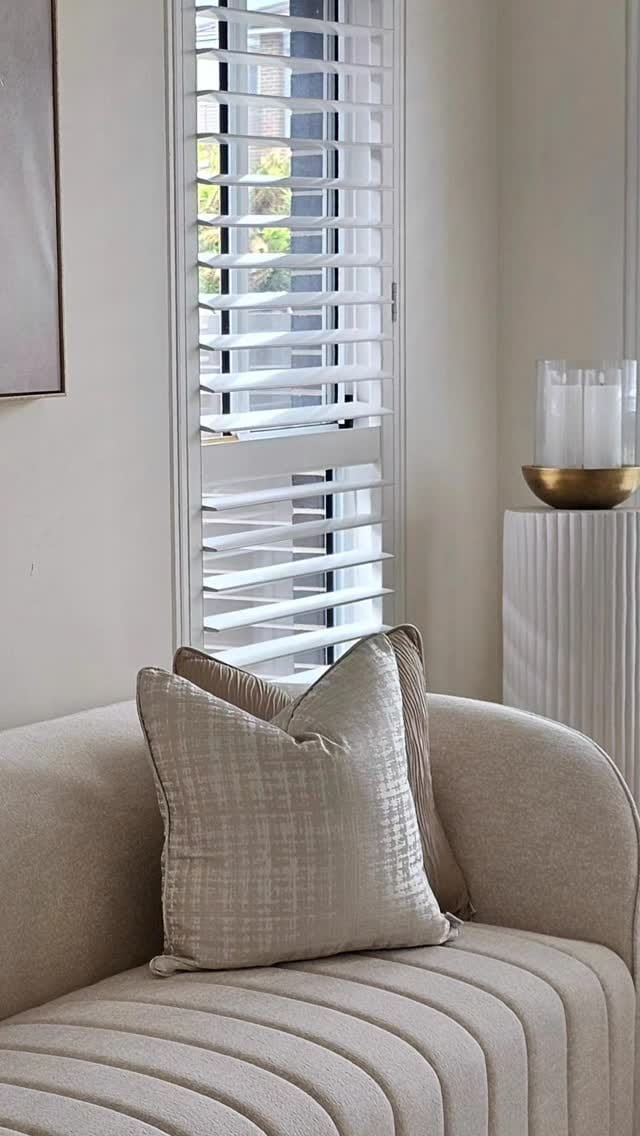 Post 10 by Luv Lux Interiors on Instagram (video)