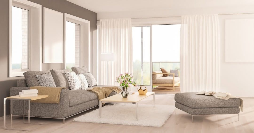 Post 4 by Melbourne Beach Flooring & Kitchens on Instagram (image)