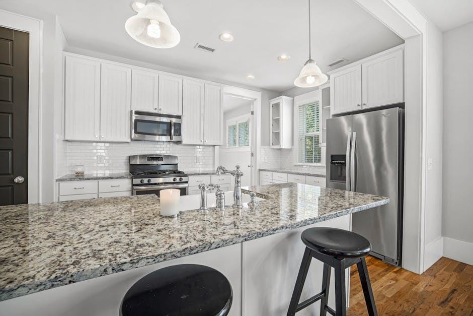 Post 10 by Melbourne Beach Flooring & Kitchens on Instagram (image)