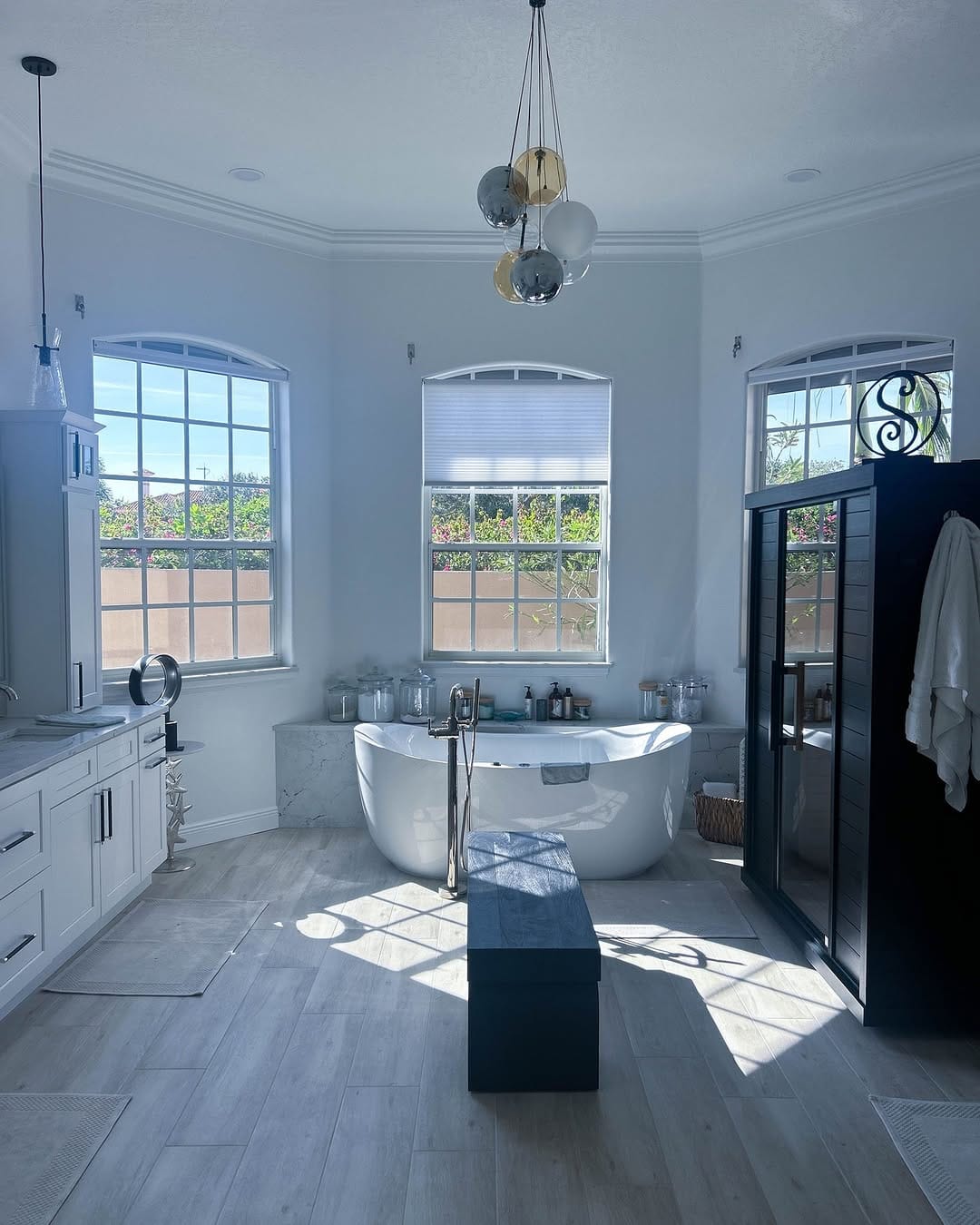 Post 5 by Melbourne Beach Flooring & Kitchens on Instagram (carousel)