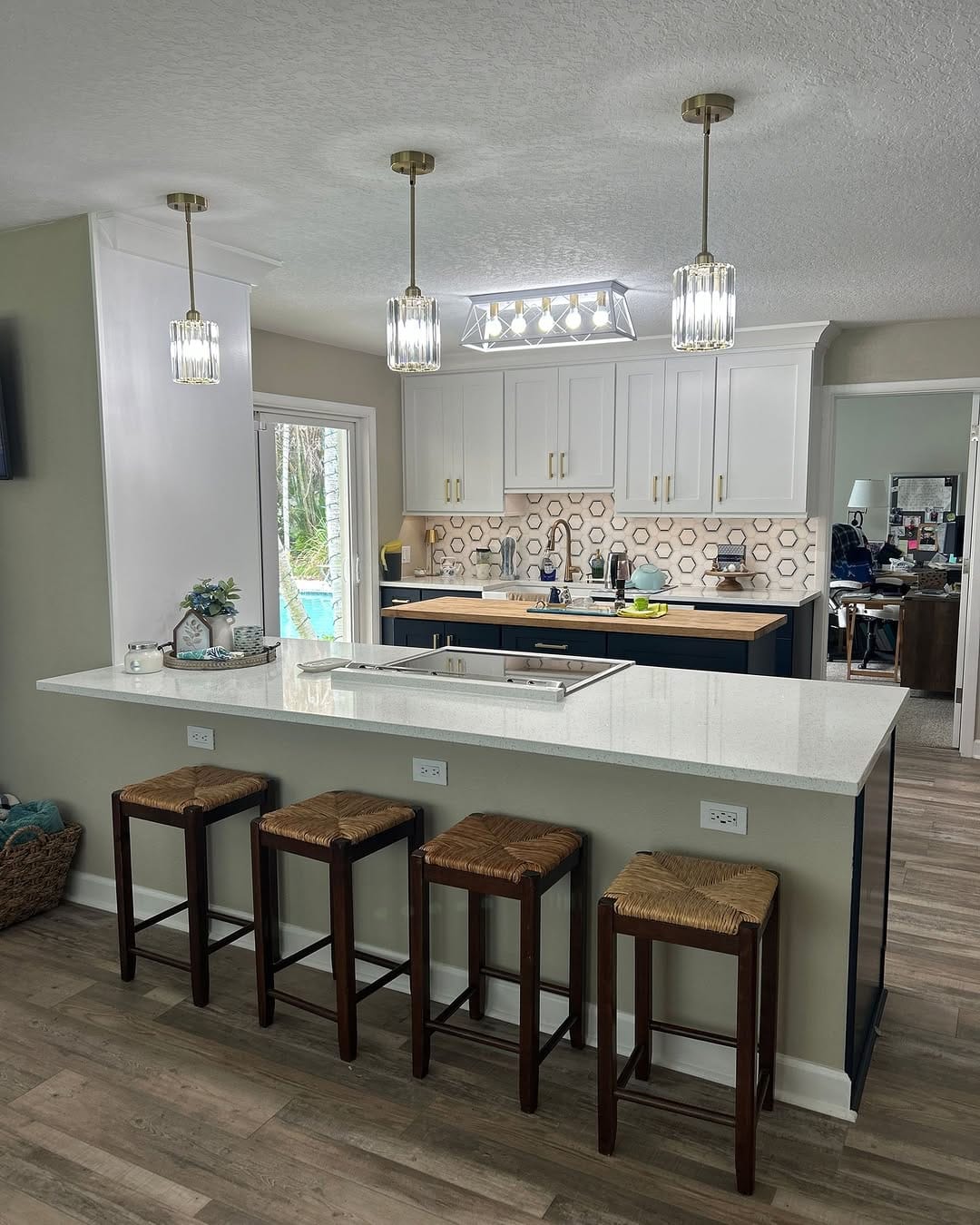 Post 6 by Melbourne Beach Flooring & Kitchens on Instagram (carousel)