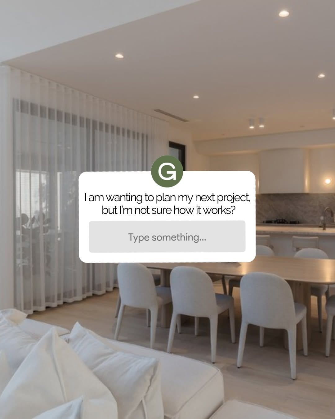 Post 9 by Glimpse Selection Centre on Instagram (carousel)