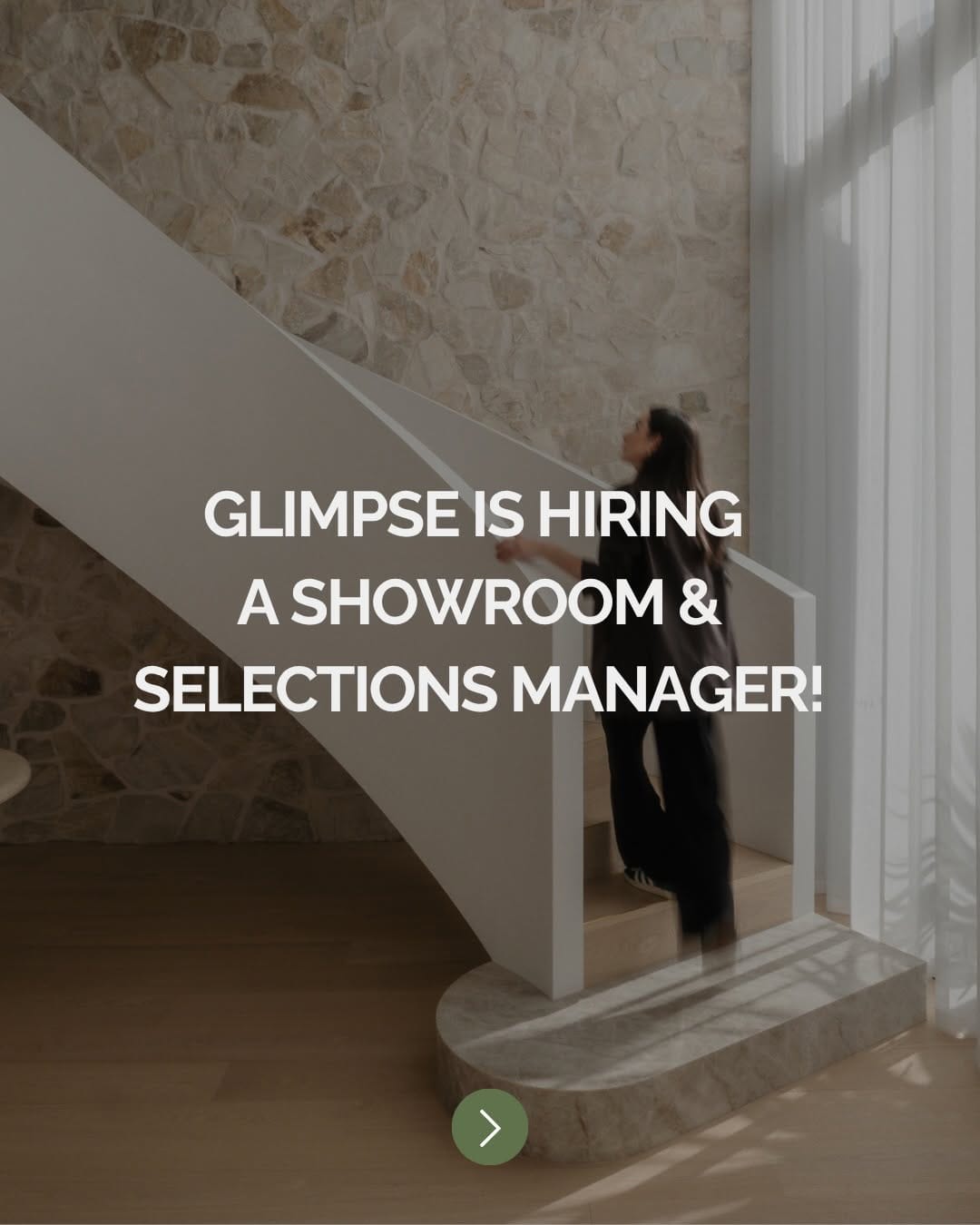 Post 1 by Glimpse Selection Centre on Instagram (carousel)