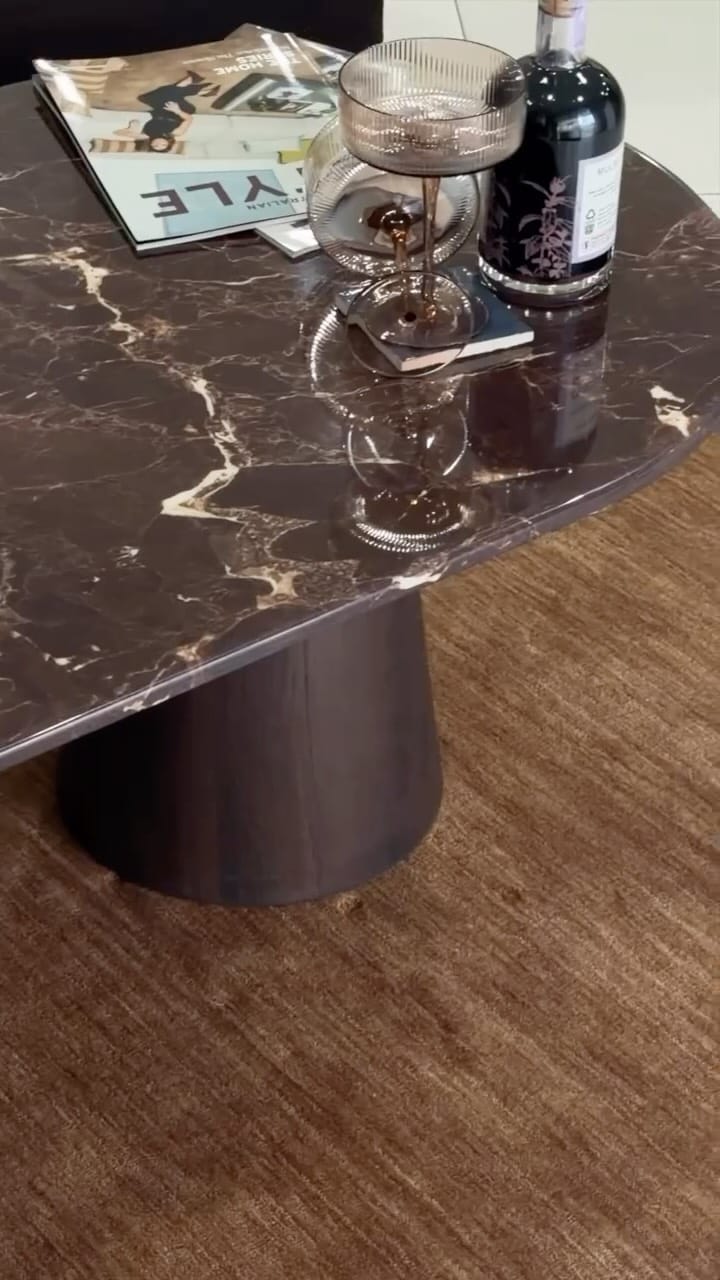 Post 2 by Glimpse Selection Centre on Instagram (video)