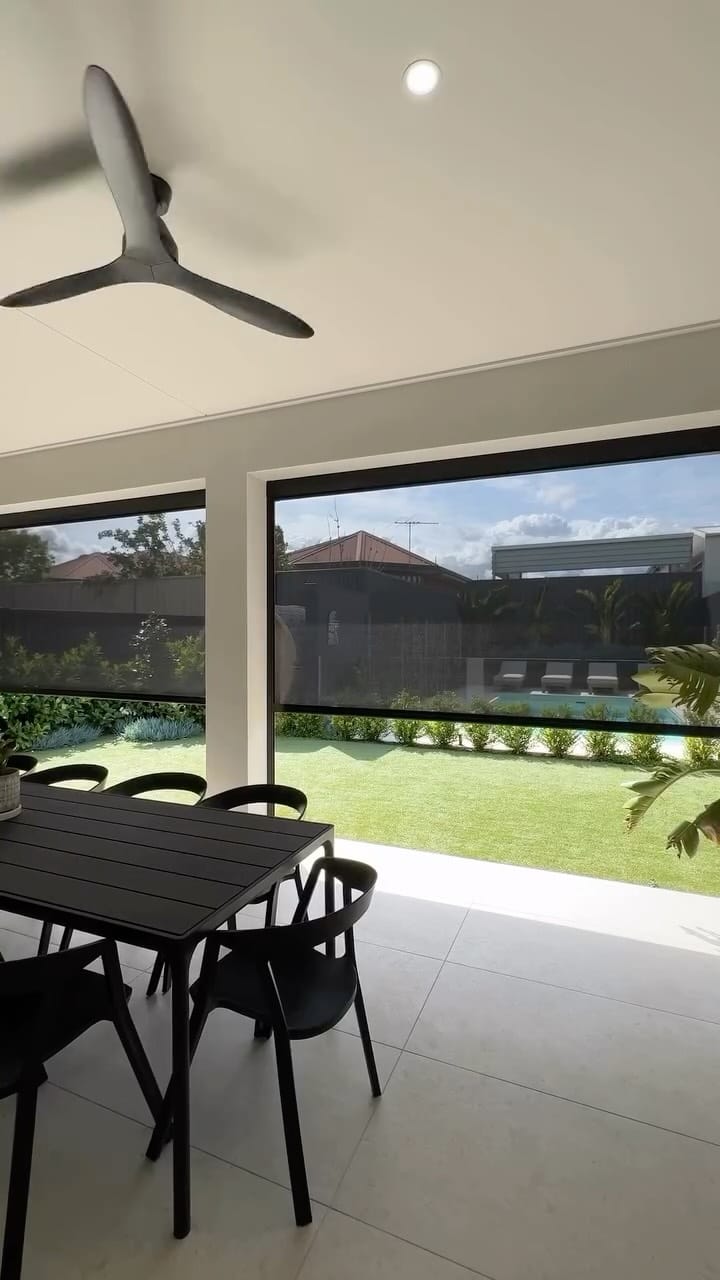 Post 6 by Glimpse Selection Centre on Instagram (video)