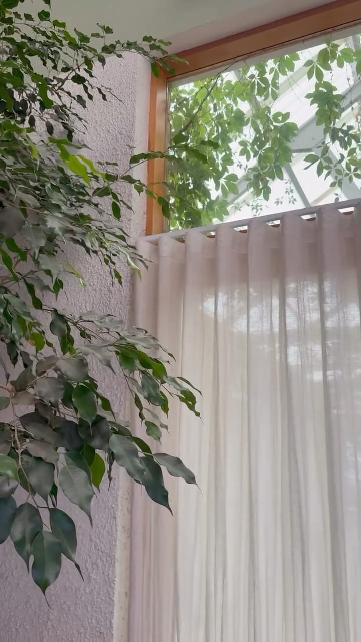 Post 4 by Glimpse Selection Centre on Instagram (video)
