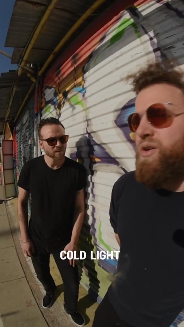 Post 1 by STRANGE HOTELS on Instagram (video)