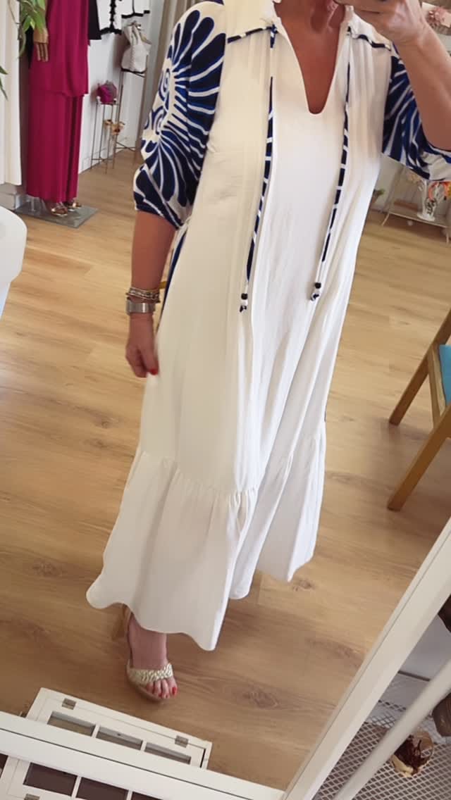 Post 5 by M. Isabel Hernández & FLAG SEVILLA on Instagram (video)