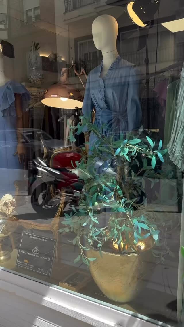 Post 2 by M. Isabel Hernández & FLAG SEVILLA on Instagram (video)