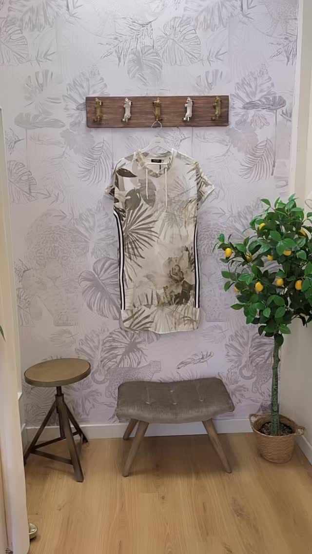 Post 10 by M. Isabel Hernández & FLAG SEVILLA on Instagram (video)